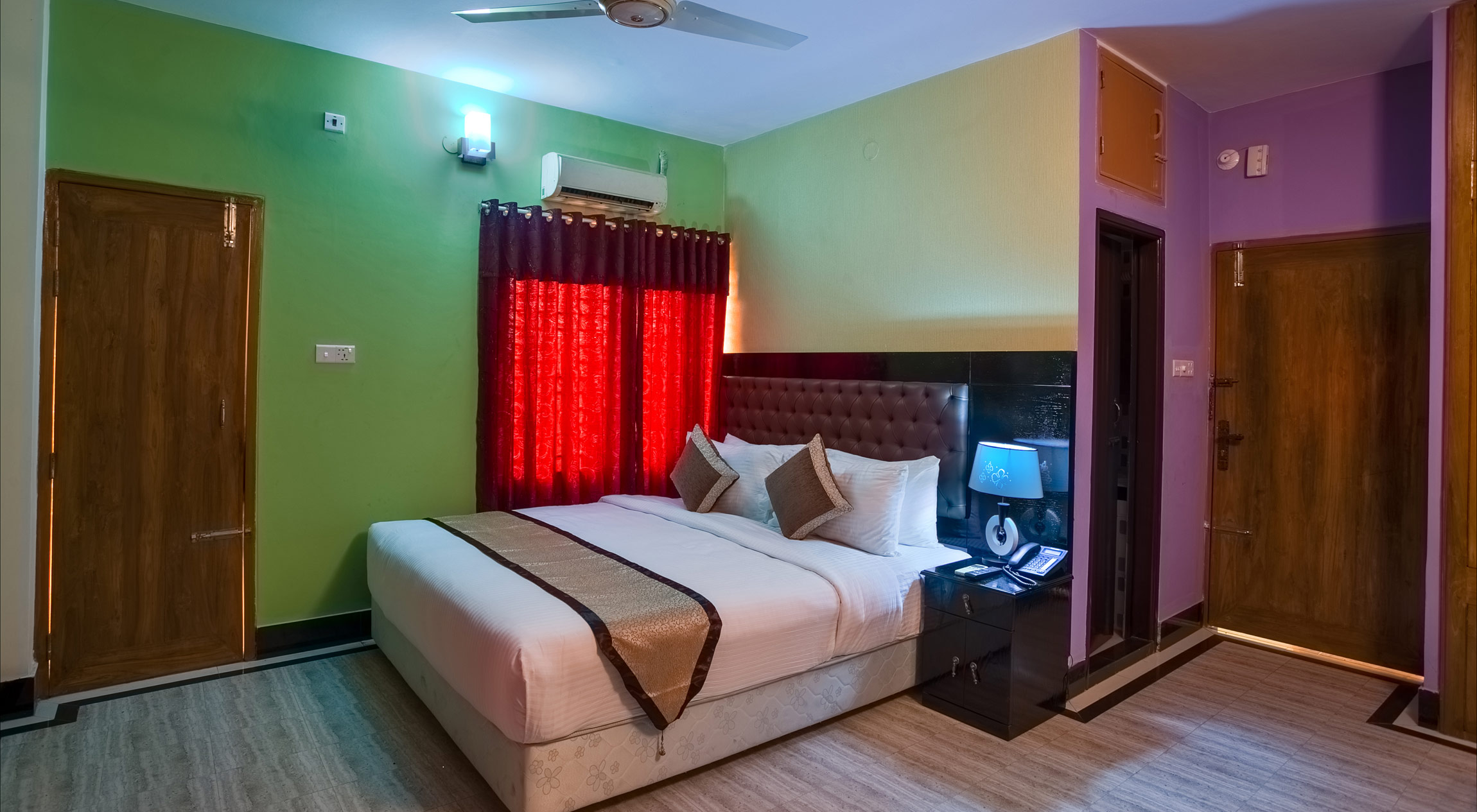 deluxe-couple-bed-slider-1